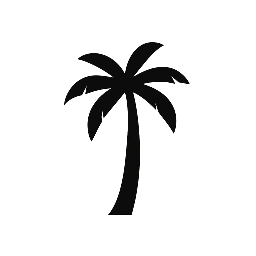 Vår Lägenhet -The Palms Kamala